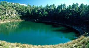 Fotografía de diariorural.com